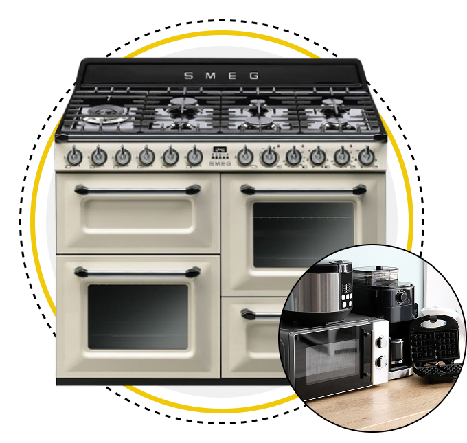 appliances mask (1)