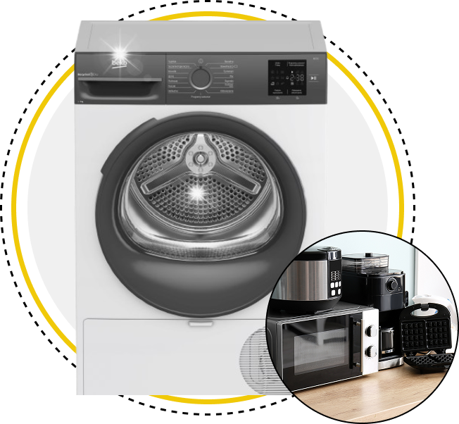 appliances mask (10)