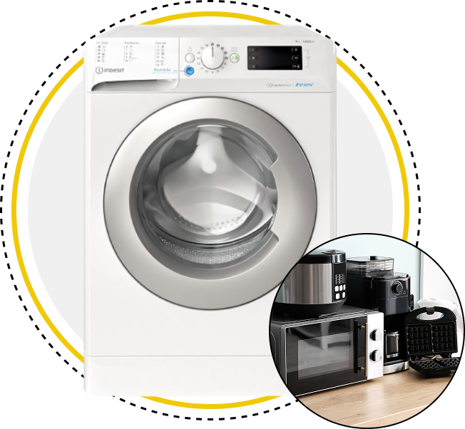 appliances mask (11)