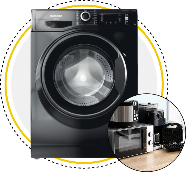appliances mask (12)