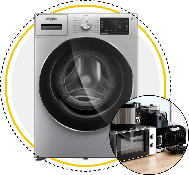 appliances mask (13)