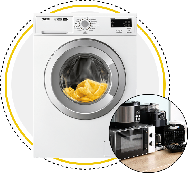 appliances mask (14)