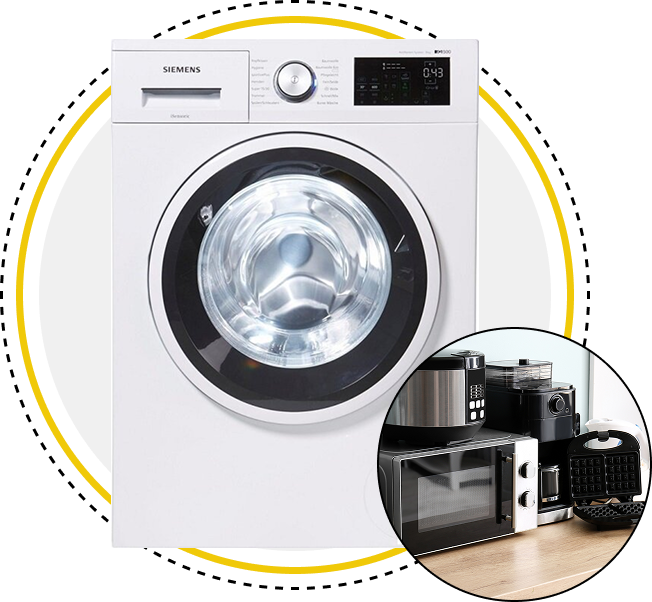 appliances mask (15)
