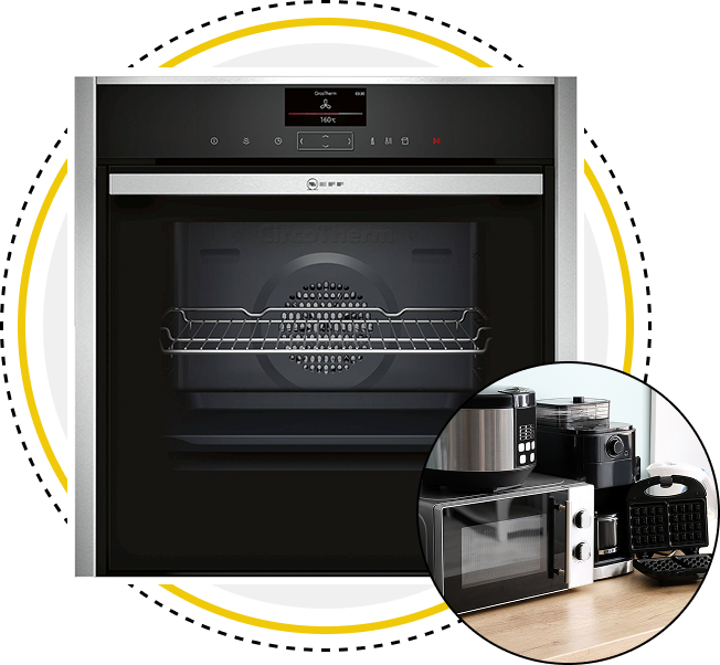 appliances mask (16)