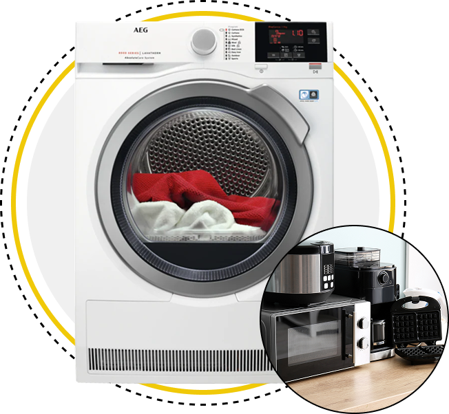 appliances mask (17)