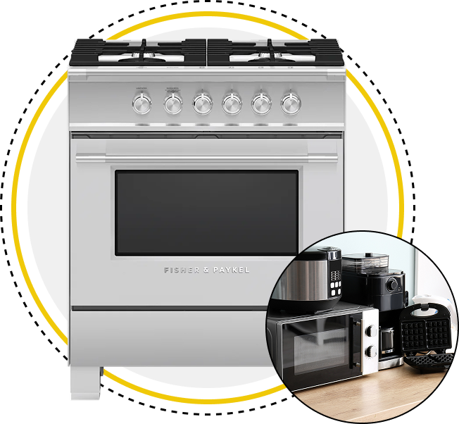 appliances mask (4)