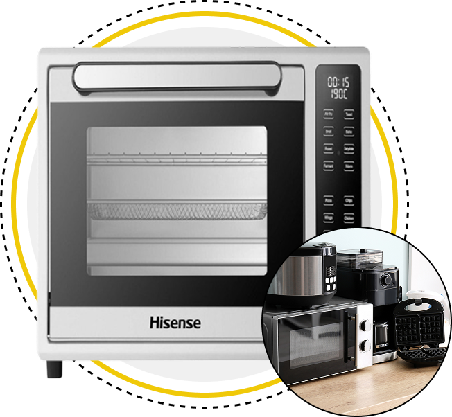 appliances mask (6)