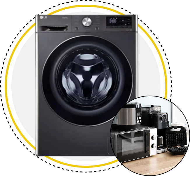 appliances mask (7)