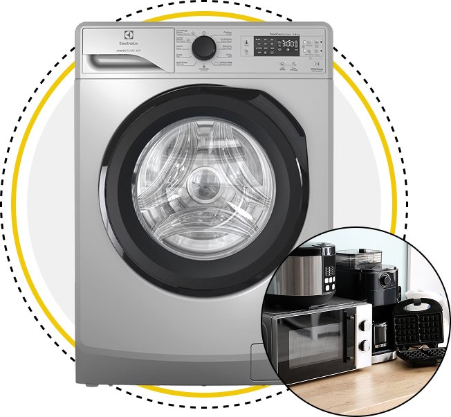 appliances mask (8)